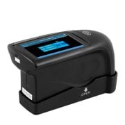 PCE Parlaklık Ölçüm Cihazı | GM-60 Plus