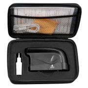 PCE Parlaklık Ölçüm Cihazı | GM-60 Plus