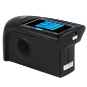 PCE Parlaklık Ölçüm Cihazı | PCE-SGM 60