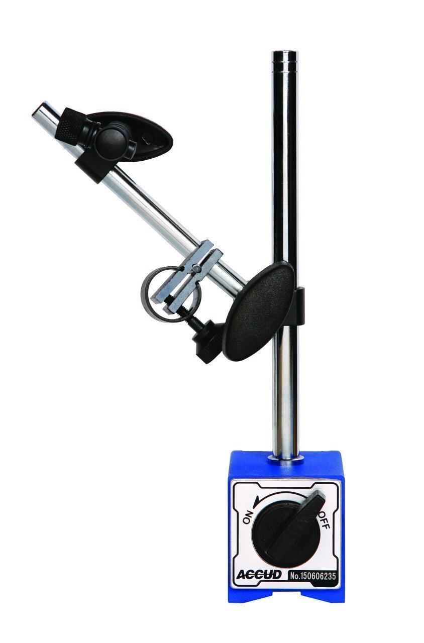 ACCUD Manyetik Stand | 281 Serisi