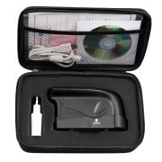 PCE Parlaklık Ölçüm Cihazı | PCE-PGM 60