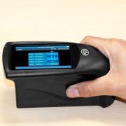 PCE Parlaklık Ölçüm Cihazı | PCE-PGM 60