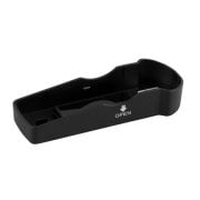 PCE Parlaklık Ölçüm Cihazı | PCE-PGM 100