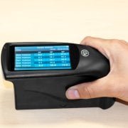 PCE Parlaklık Ölçüm Cihazı | PCE-PGM 100