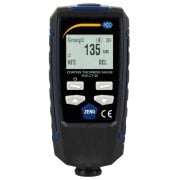 PCE Kaplama Kalınlığı Ölçüm Cihazı | PCE-CT 65