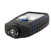 PCE Kaplama Kalınlığı Ölçüm Cihazı | PCE-CT 65