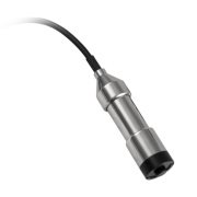 PCE Kaplama Kalınlığı Ölçüm Cihazı | PCE-CT 80-FN1D5