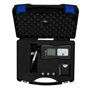 PCE Kaplama Kalınlığı Ölçüm Cihazı | PCE-CT 80-FN1D5