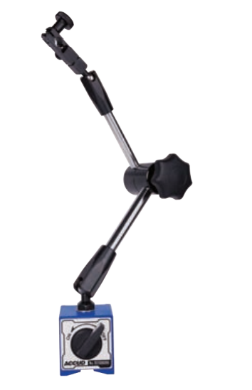 Accud Manyetik Stand | 283 Serisi