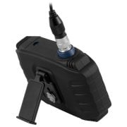 PCE Video Boroskop | PCE-VE 200