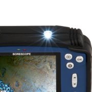 PCE Video Boroskop | PCE-VE 200