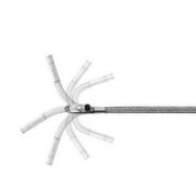 PCE Video Boroskop | PCE-VE 370HR3