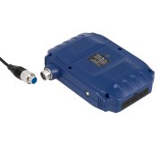 PCE Video Boroskop | PCE-VE 200-S