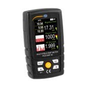 PCE Gaussmetre | PCE-EMF 40