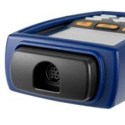 PCE Gaussmetre | PCE-MFM 3500