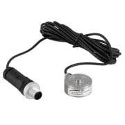 PCE Dinamometre | PCE-DFG NF 1K