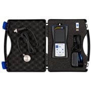 PCE Dinamometre | PCE-DFG NF 1K