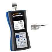 PCE Dinamometre | PCE-DFG NF 1K