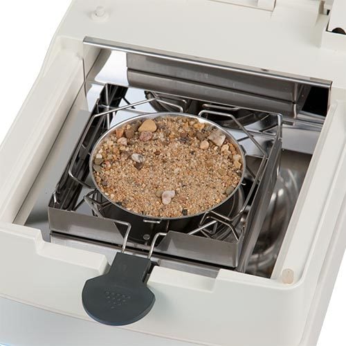 PCE Nem Tayin Cihazı 110g | PCE-MA 110