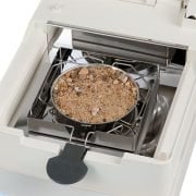 PCE Nem Tayin Cihazı 110g | PCE-MA 110