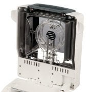 PCE Nem Tayin Cihazı 110g | PCE-MA 110