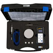 PCE Sertlik Ölçüm Cihazı | PCE-2000N