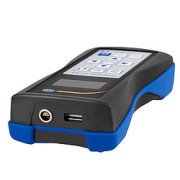 PCE Sertlik Ölçüm Cihazı | PCE-2000N