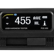 PCE Sertlik Ölçüm Cihazı | PCE-950