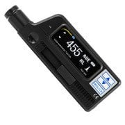 PCE Sertlik Ölçüm Cihazı | PCE-950