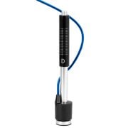 PCE Sertlik Ölçüm Cihazı | PCE-900