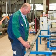 PCE Sertlik Ölçüm Cihazı | PCE-900