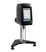 PCE Rotasyonel Viskozimetre | PCE-RVI 10