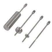 PCE Rotasyonel Viskozimetre | PCE-RVI 10