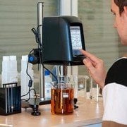 PCE Rotasyonel Viskozimetre | PCE-RVI 10