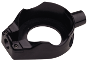 Mitutoyo Silindir Komparatörü 160-250mm | 511-715-20