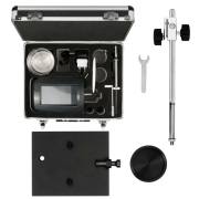 PCE Krebs Viskozimetre | PCE-RVI 8