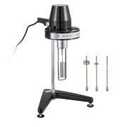 PCE Viskozimetre | PCE-RVI 1