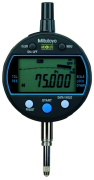 Mitutoyo Dijital Silindir Komparatör Seti 18-150mm | 511-925-10