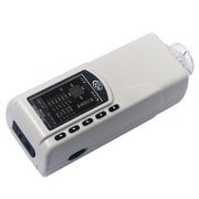 PCE Spektrometre | PCE-CSM 2