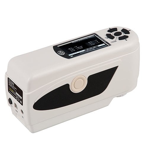 PCE Spektrometre | PCE-CSM 3