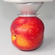 PCE Spektrometre | PCE-CSM 4