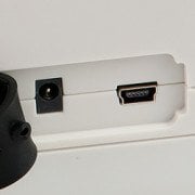 PCE Spektrometre | PCE-CSM 4