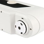 PCE Spektrometre | PCE-CSM 6