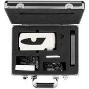 PCE Spektrometre | PCE-CSM 6