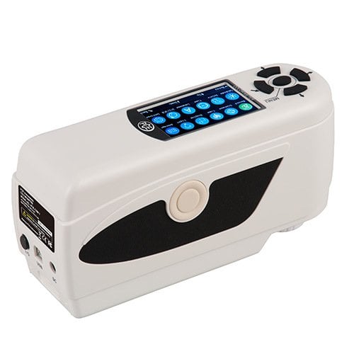 PCE Spektrofotometre | PCE-CSM 7