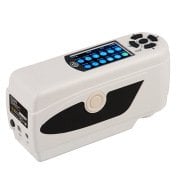 PCE Spektrofotometre | PCE-CSM 7