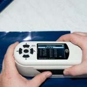 PCE Spektrofotometre | PCE-CSM 7