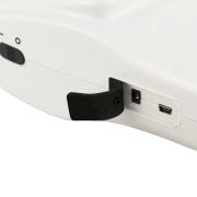 PCE Spektrometre | PCE-CSM 8