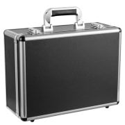 PCE Spektrometre | PCE-CSM 8