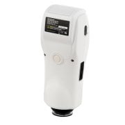 PCE Spektrofotometre | PCE-CSM 10